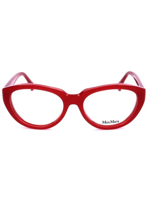 막스마라 캣아이 안경 MM5113_066