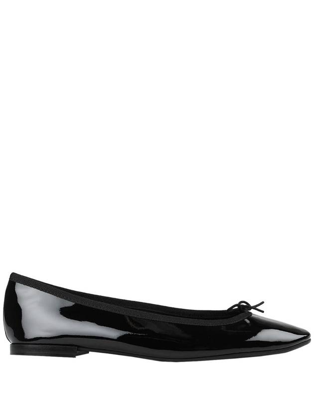 레페토 발레리나 플랫