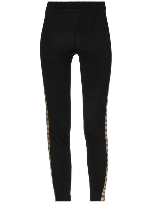 모스키노 레깅스