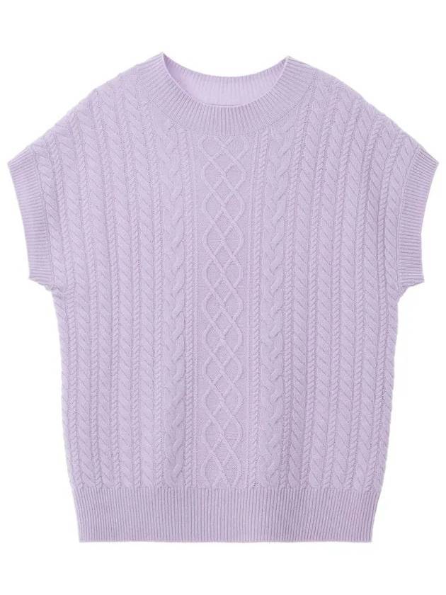 알에스나인서울 케이블 베스트