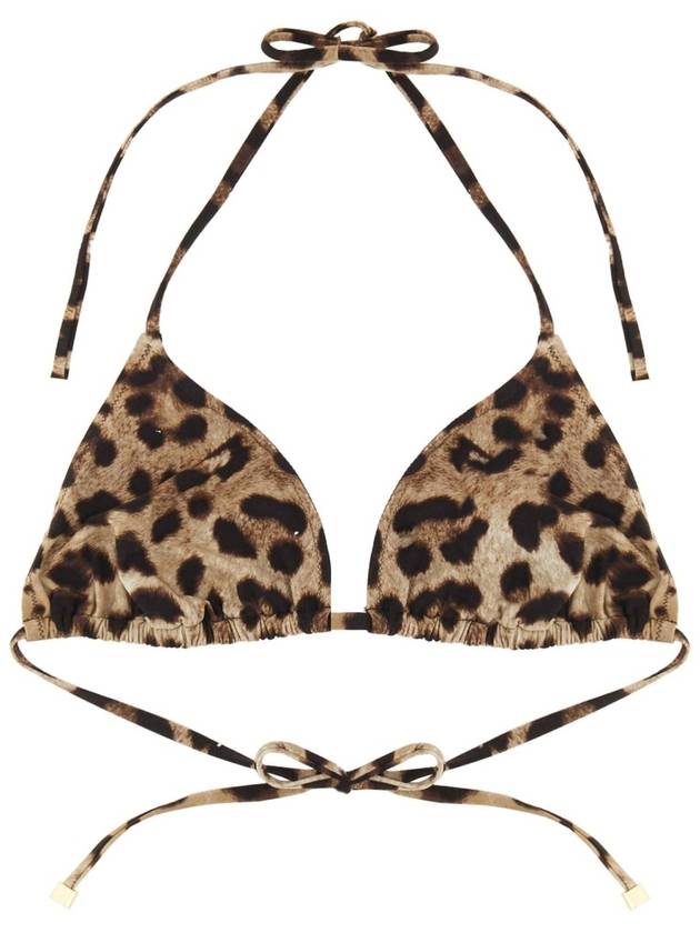 23 F W 돌체 앤 가바나 탑 비키니 O1A00J_ONO11HY13M B0040503476