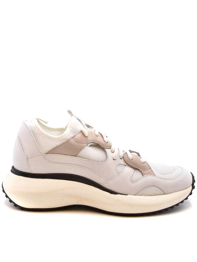 Vic Matie Vic matie sneakers