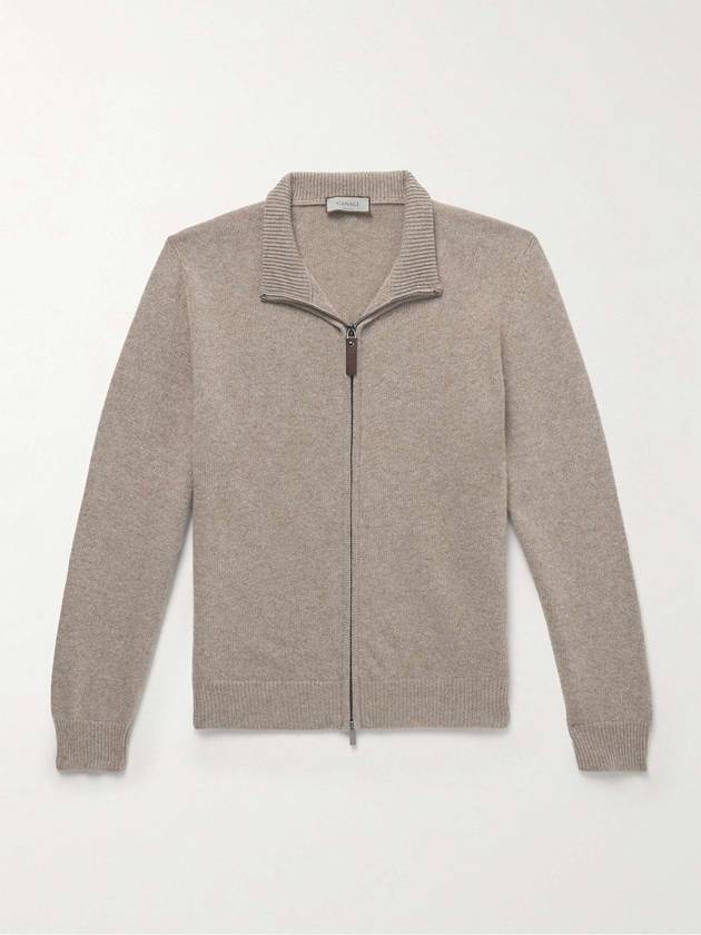 까날리 남성 니트탑