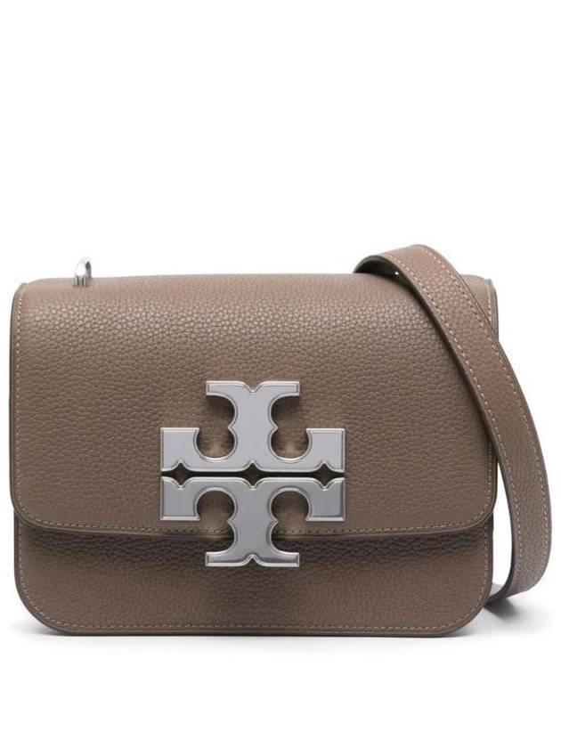 토리버치 엘레노어 스몰 크로스 백