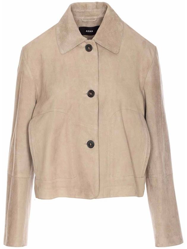 Arma Emy Jacket