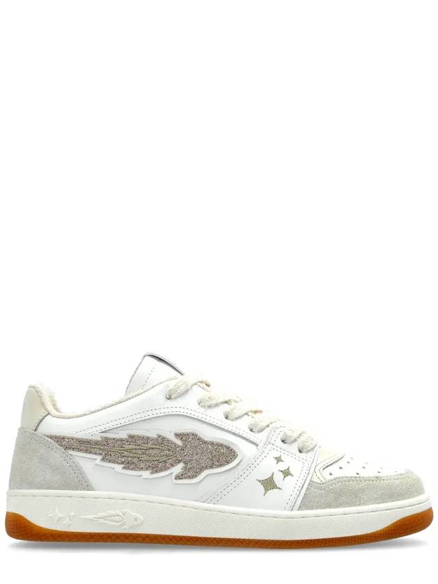 엔터프라이즈 재팬 스타버스트 캐주얼 스니커즈 BB5007PX2140_S1090