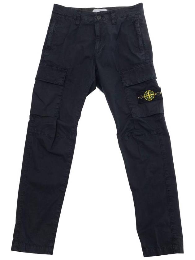 STONE ISLAND KIDS K1S163100006S0009V0120 K1S163100006S0009V0120