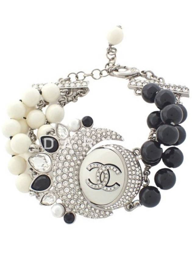 다르고 샤넬팔찌 4068번