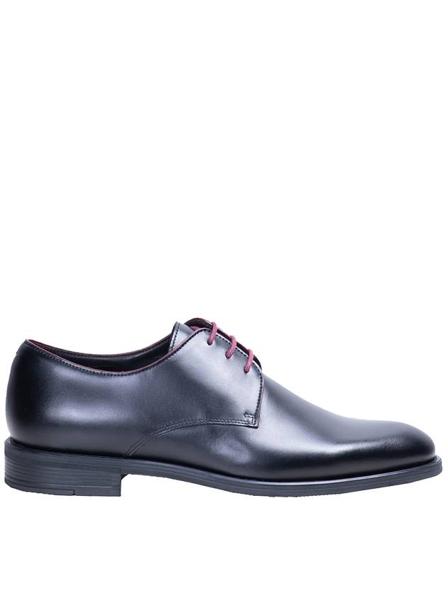 Ps by Paul Smith Bayard shoes