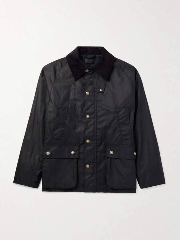 닐리 로탄 남성 자켓