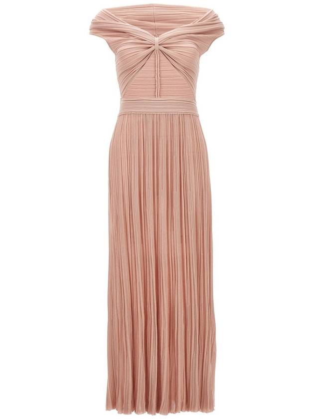 Antonino Valenti - Ginevra Dresses