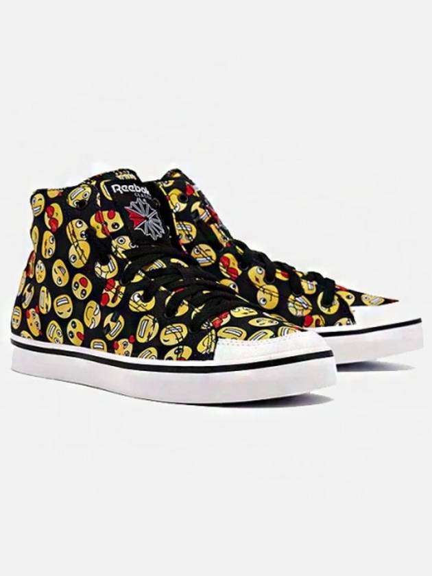 01-G55905-리복-베를린미드FVS-이모티콘블랙