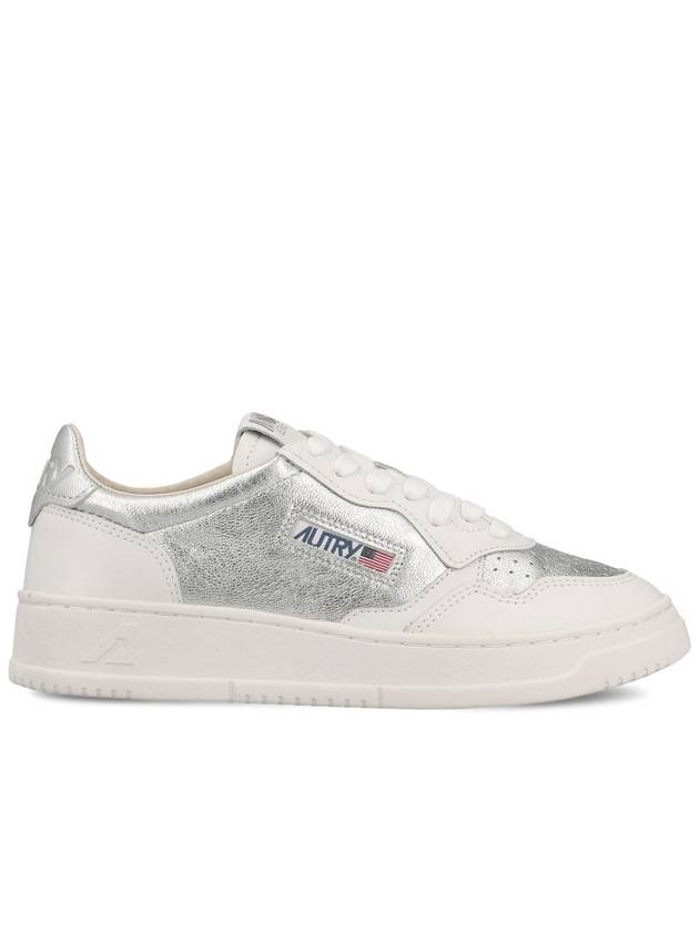 AUTRY Sneakers