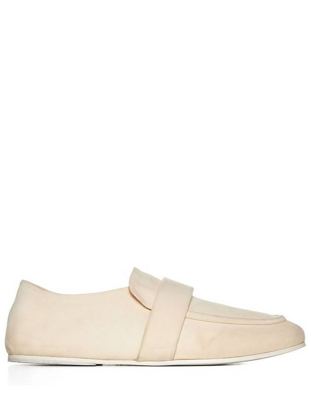 Marsell 슬립온 로퍼