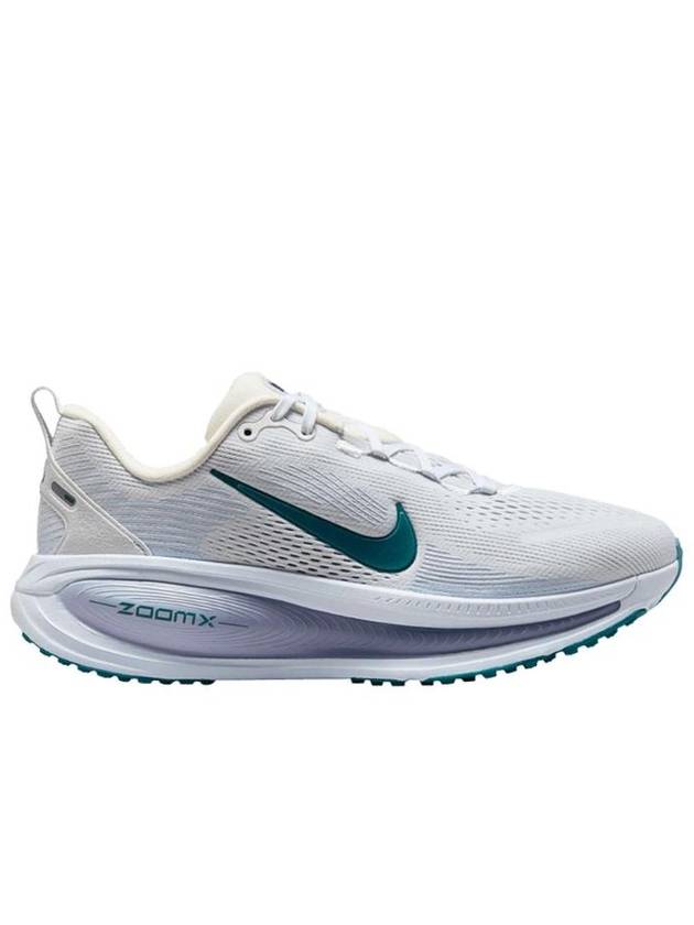 나이키 보메로 18 서밋 화이트 블루 틴트 HM6804 103