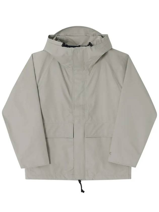 나나미카 NANAMICA SUAF366E PH 자켓