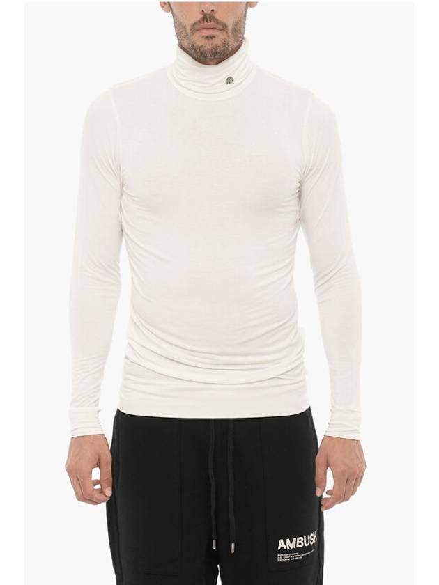 앰부쉬 남성 코트/자켓