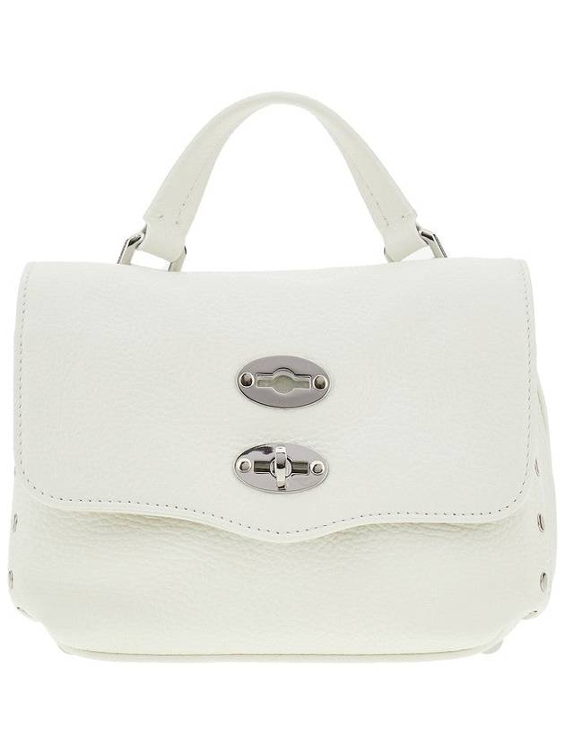 ZANELLATO Baby Postina Daily bag