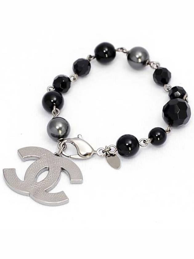 다르고 샤넬팔찌 2925번