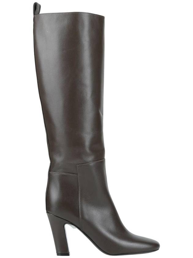 에리카 카발리니 부츠