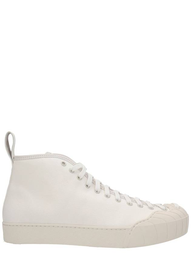 Sunnei - 'Easy Shoes' sneakers