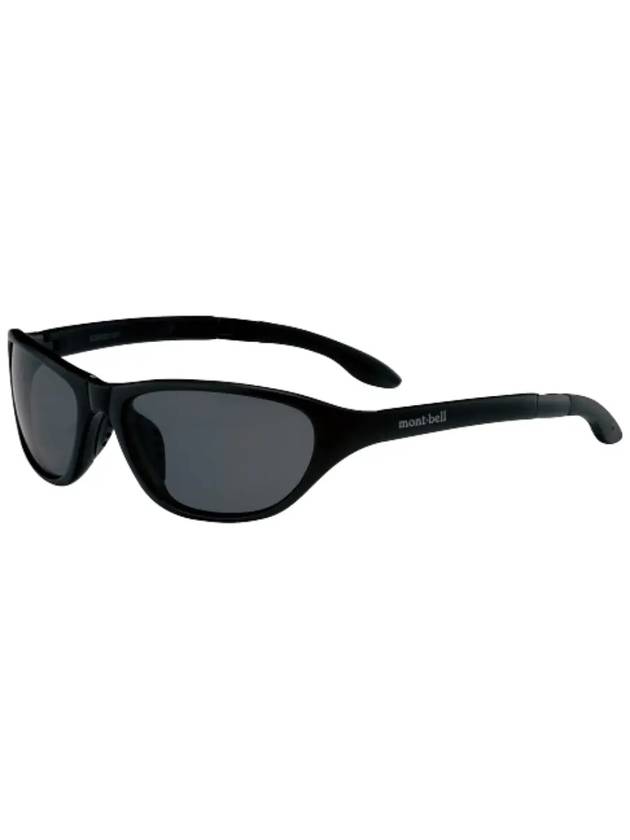 몽벨 선글라스 Polarized Trekking 1109126