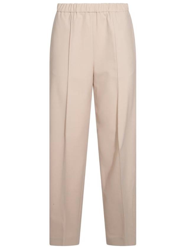 파비아나필리피 팬츠 PAD265F322L1832186