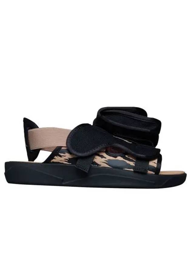 조던 x 솔플라이 LS 슬라이드 SP 블랙 앤 스포츠 레드 Jordan x SoleFly LS Slide SP Black and Sport Red