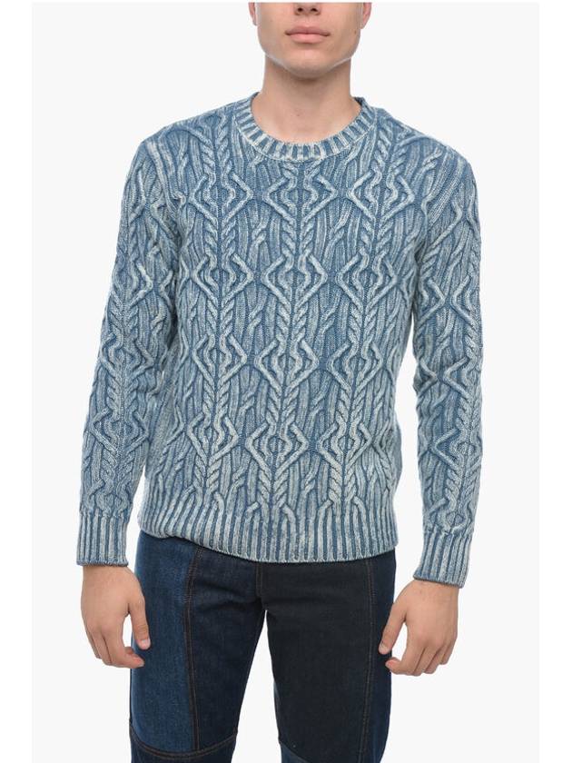 알테아 남성 코트/자켓