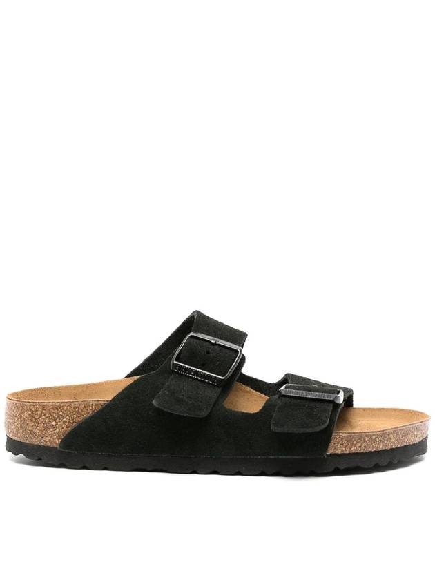 Birkenstock Arizona sandals