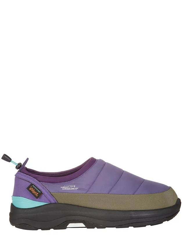 수이코크 페퍼모드 에브 끈 운동화 OG235MODEV_PBL