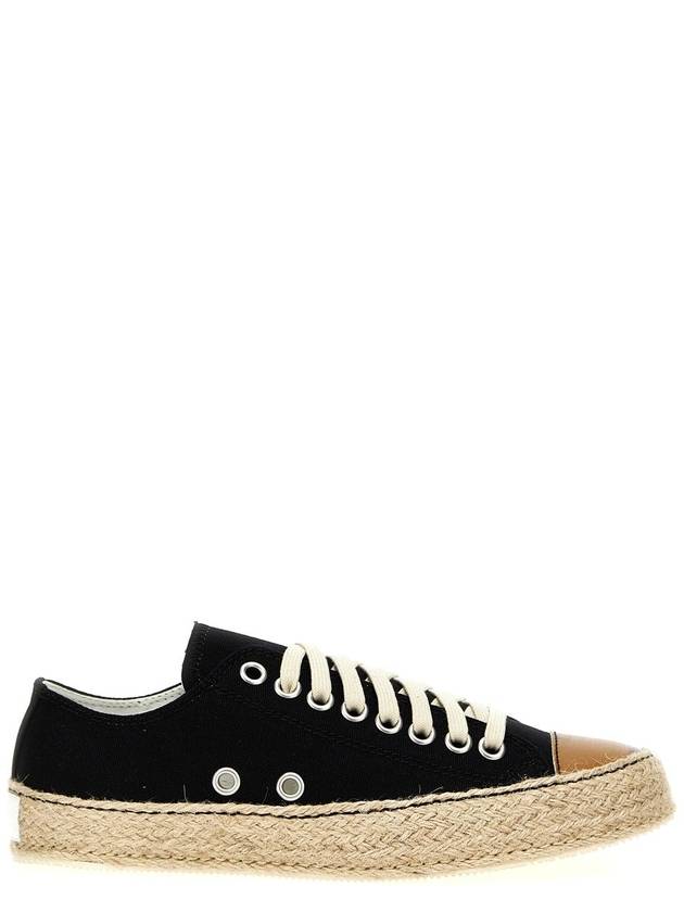 Magliano - Maglianillas Sneakers