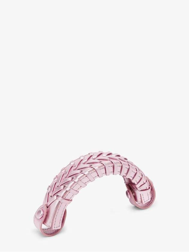 펜디 스몰 피카부 핸들 커버 8AV916ATYFF0G45