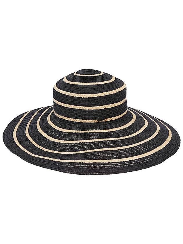 보르살리노 여성 TIPPI STRAW HAT 23404910F6