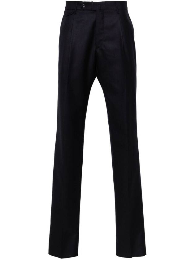 Tagliatore `Tag` Pants