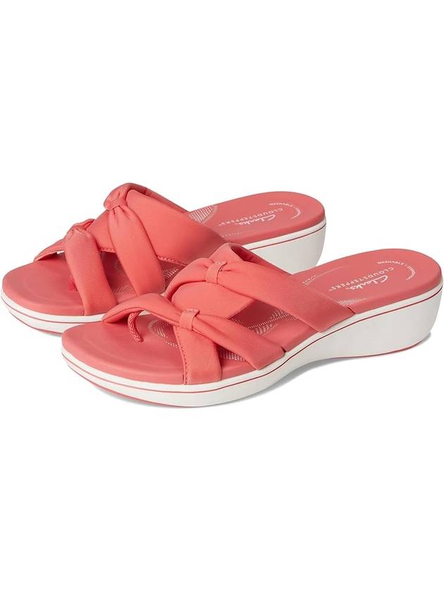 여성용 클락스 브리즈 레이 캠 Womens Clarks Breeze Rae Cam