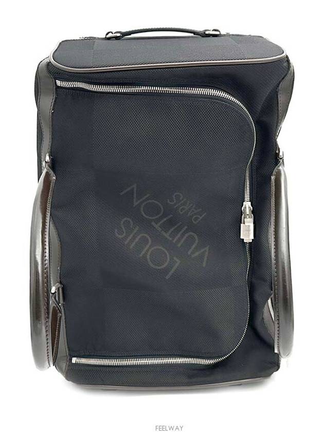 루이비통 에올 캐리어 50