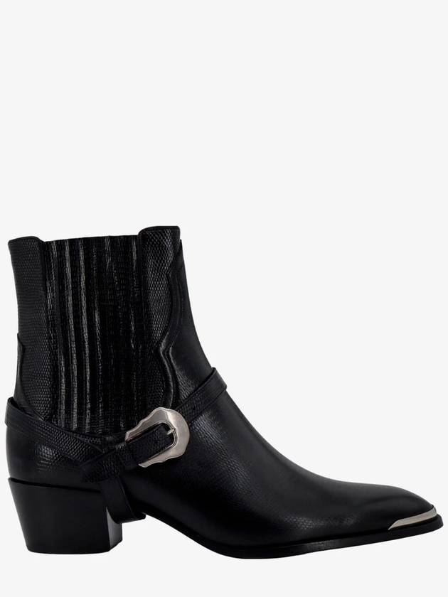 CELINE ISAAC 356903963C