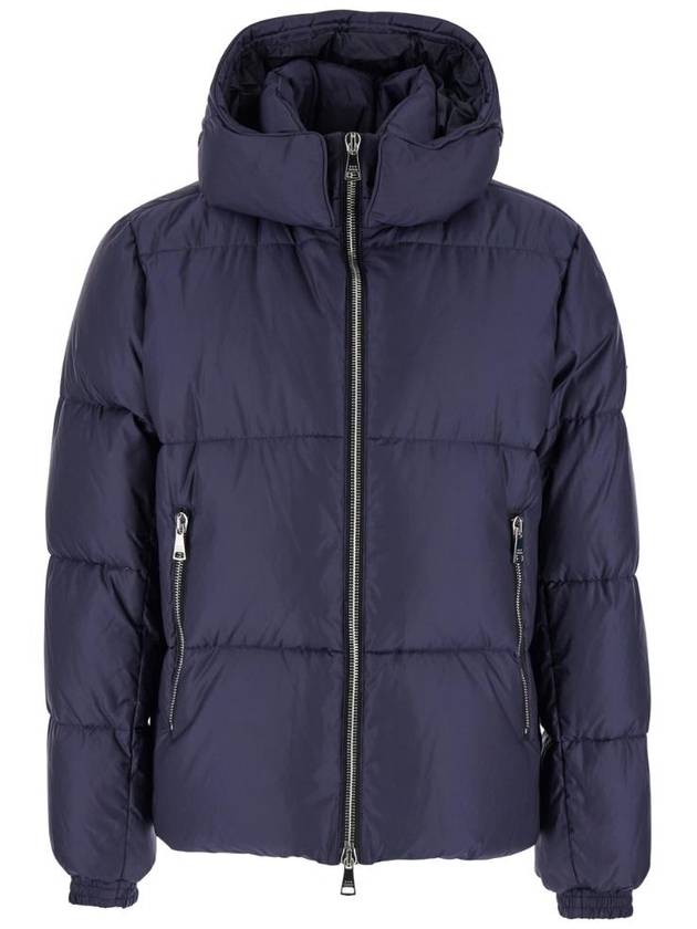 TATRAS GRAMI MTAT24A4833D40