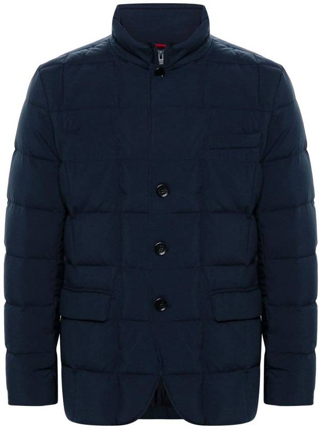 Fay jackets