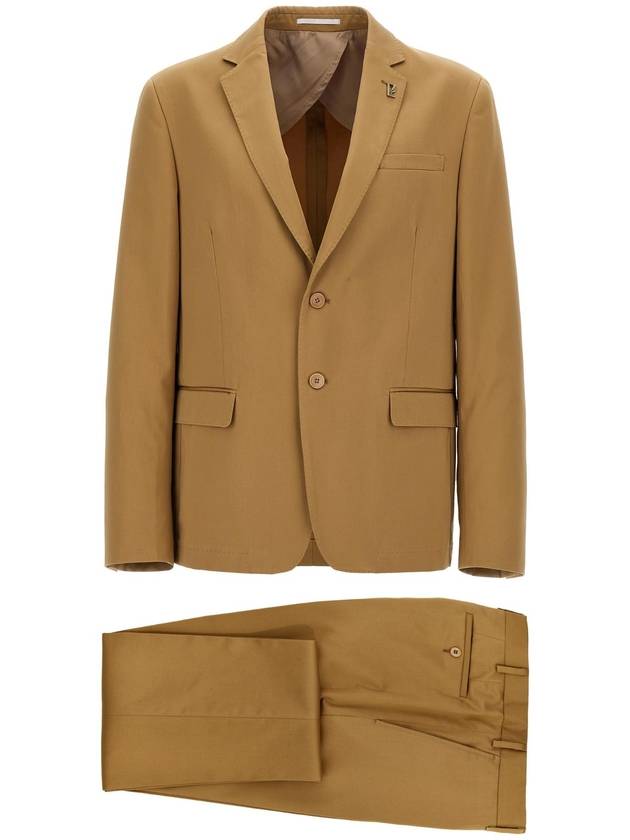 빨질레리 & 39 바론& 39 드레스 9AP3I03TE2PA10352