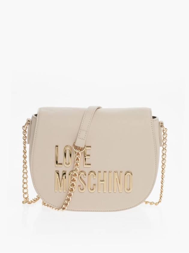 모스키노 여성 크로스 백