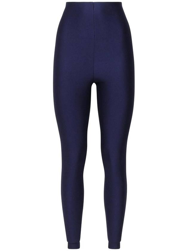 The Andamane Holly 80S Leggings