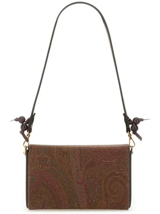 Etro 페이즐리 자카드 클러치 백 WP2A0005AA073_R2723