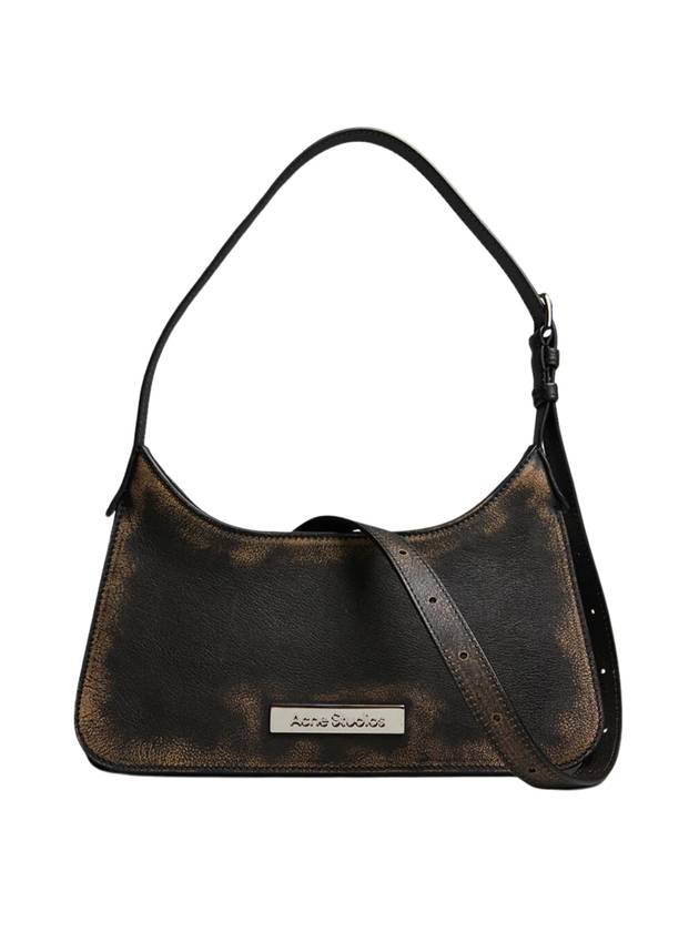 24FW 아크네 스튜디오 토트백 A10381AIP