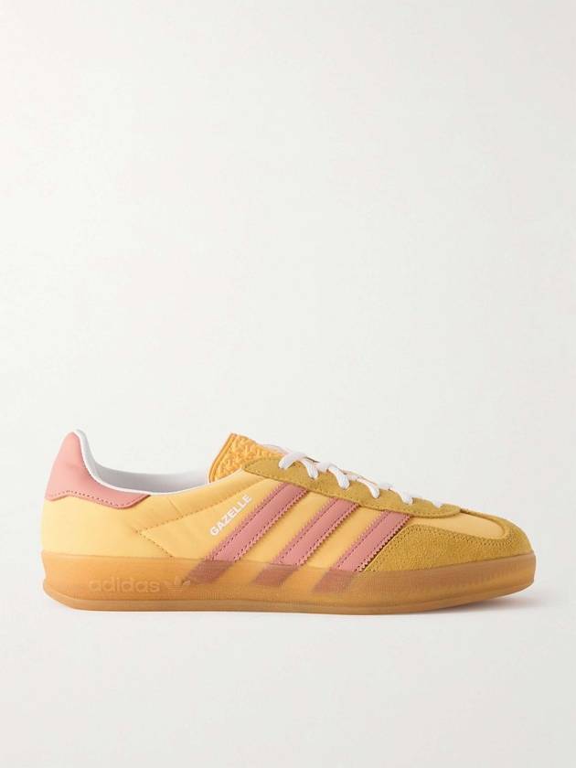 아디다스 오리지널 남성 로우탑 스니커즈