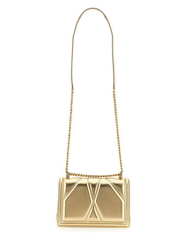 23 F W 돌체 앤 가바나 디보션 미디엄 백 BB7158_AD77687503 B0040741856