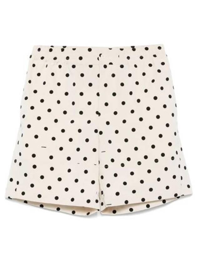 25SS 자크뮈스 숏팬츠 251PA140 1776 1IK NEUTRALS