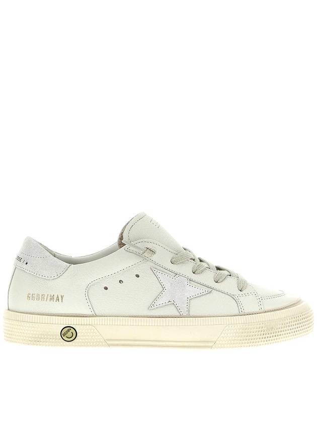Golden Goose sneakers