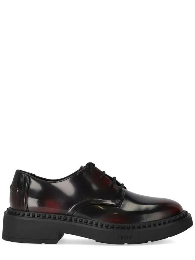 애쉬 머큐리 레이스업 슈즈 F24MERCURY_02